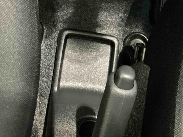 ミライースX SAIIIソナーセンサー 衝突回避 電動ミラー イモビライザー Iストップ 車線逸脱防止 衝突安全ボディ ハイビームアシスト キーレス オートライト ABS 運転席エアバック(栃木県)の中古車
