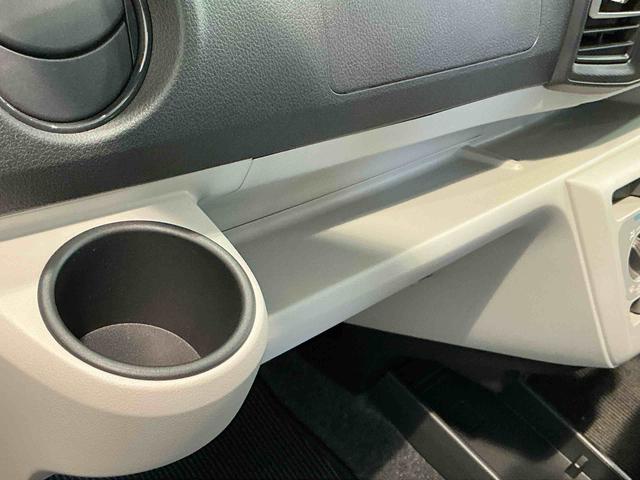 ミライースX SAIIIソナーセンサー 衝突回避 電動ミラー イモビライザー Iストップ 車線逸脱防止 衝突安全ボディ ハイビームアシスト キーレス オートライト ABS 運転席エアバック(栃木県)の中古車