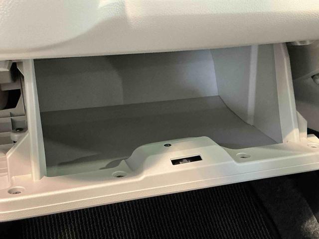 ミライースX SAIIIソナーセンサー 衝突回避 電動ミラー イモビライザー Iストップ 車線逸脱防止 衝突安全ボディ ハイビームアシスト キーレス オートライト ABS 運転席エアバック(栃木県)の中古車