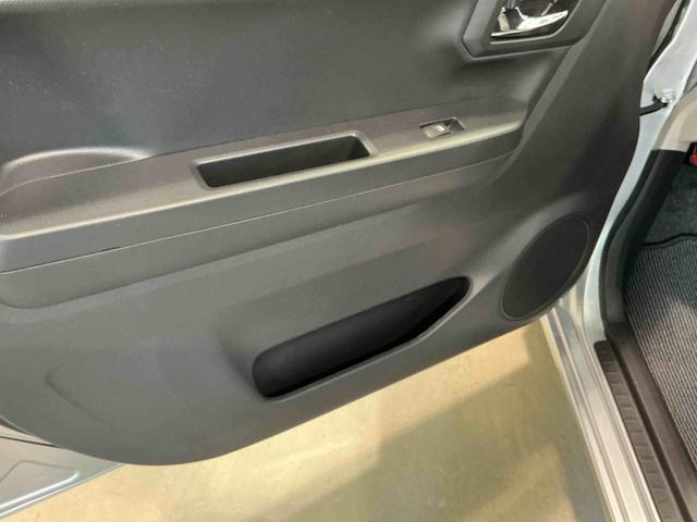 ミライースX SAIIIソナーセンサー 衝突回避 電動ミラー イモビライザー Iストップ 車線逸脱防止 衝突安全ボディ ハイビームアシスト キーレス オートライト ABS 運転席エアバック(栃木県)の中古車