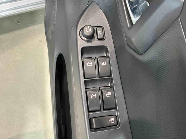 ミライースX SAIIIソナーセンサー 衝突回避 電動ミラー イモビライザー Iストップ 車線逸脱防止 衝突安全ボディ ハイビームアシスト キーレス オートライト ABS 運転席エアバック(栃木県)の中古車