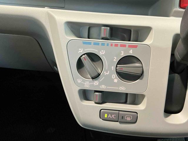 ミライースX SAIIIソナーセンサー 衝突回避 電動ミラー イモビライザー Iストップ 車線逸脱防止 衝突安全ボディ ハイビームアシスト キーレス オートライト ABS 運転席エアバック(栃木県)の中古車