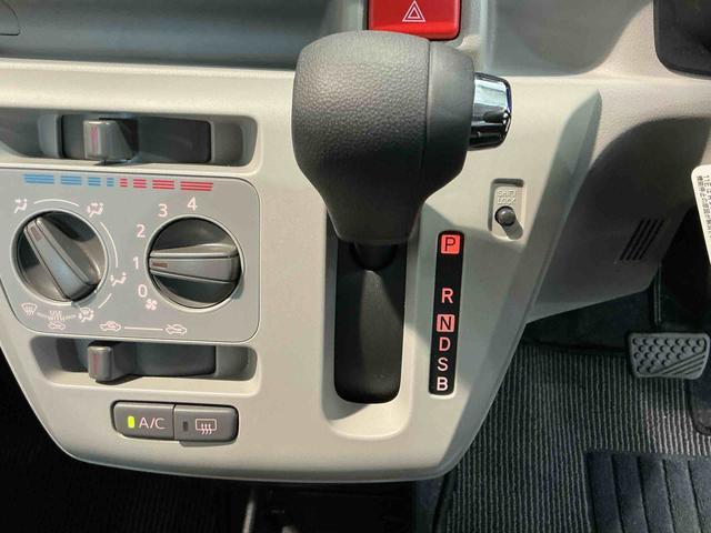 ミライースX SAIIIソナーセンサー 衝突回避 電動ミラー イモビライザー Iストップ 車線逸脱防止 衝突安全ボディ ハイビームアシスト キーレス オートライト ABS 運転席エアバック(栃木県)の中古車