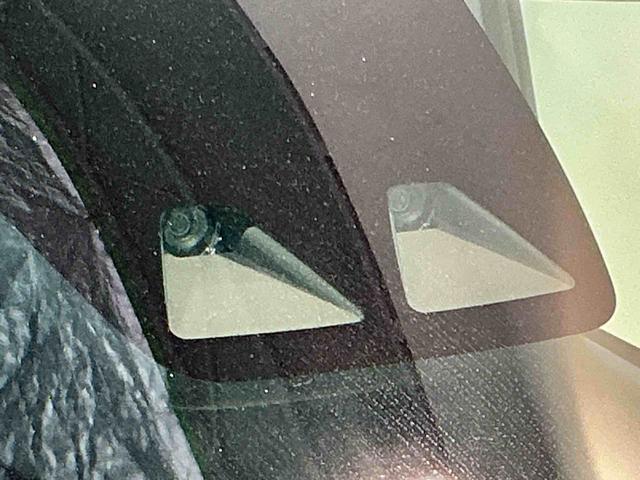 ミライースX SAIIIソナーセンサー 衝突回避 電動ミラー イモビライザー Iストップ 車線逸脱防止 衝突安全ボディ ハイビームアシスト キーレス オートライト ABS 運転席エアバック(栃木県)の中古車