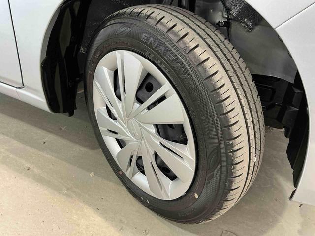 ミライースX SAIIIソナーセンサー 衝突回避 電動ミラー イモビライザー Iストップ 車線逸脱防止 衝突安全ボディ ハイビームアシスト キーレス オートライト ABS 運転席エアバック(栃木県)の中古車