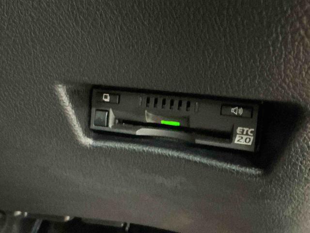 シエンタハイブリッドＧ盗難防止　Ｒカメラ　助手席エアバッグ　ＥＴＣ付　ＬＥＤヘッドライト　ナビ　エアバック　ＳＤ　キーフリー　ＡＢＳ　安全ボディ　アイストップ　プッシュスタートスマートキー（栃木県）の中古車