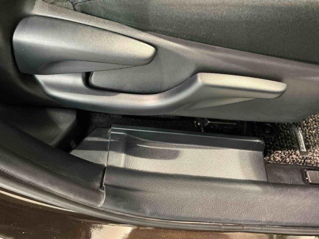 シエンタハイブリッドＧ盗難防止　Ｒカメラ　助手席エアバッグ　ＥＴＣ付　ＬＥＤヘッドライト　ナビ　エアバック　ＳＤ　キーフリー　ＡＢＳ　安全ボディ　アイストップ　プッシュスタートスマートキー（栃木県）の中古車