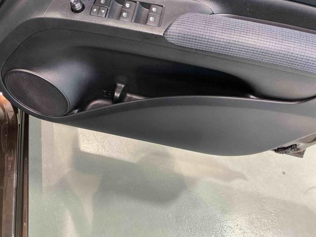 シエンタハイブリッドＧ盗難防止　Ｒカメラ　助手席エアバッグ　ＥＴＣ付　ＬＥＤヘッドライト　ナビ　エアバック　ＳＤ　キーフリー　ＡＢＳ　安全ボディ　アイストップ　プッシュスタートスマートキー（栃木県）の中古車