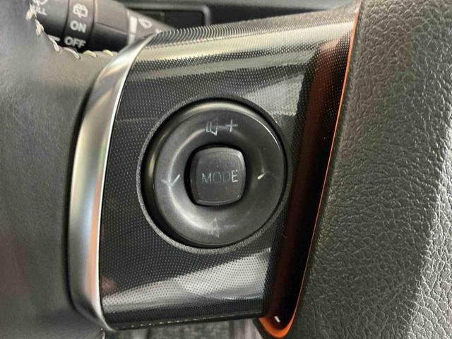 シエンタハイブリッドＧ盗難防止　Ｒカメラ　助手席エアバッグ　ＥＴＣ付　ＬＥＤヘッドライト　ナビ　エアバック　ＳＤ　キーフリー　ＡＢＳ　安全ボディ　アイストップ　プッシュスタートスマートキー（栃木県）の中古車