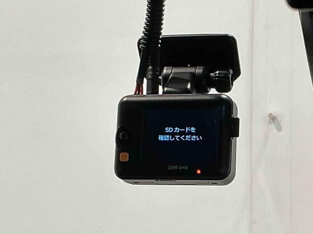 タンクカスタムG Sキーレスエントリー ETC アルミホイール ナビTV スマートキー ABS ワンオーナー エアバック 誤発進抑制機能衝突被害軽減システム(栃木県)の中古車