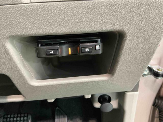タントＸリミテッドＳＡIIIナビゲーションシステム　パノラマモニター　スライドドア　ＥＴＣ　誤発進抑制機能　衝突被害軽減システム（栃木県）の中古車