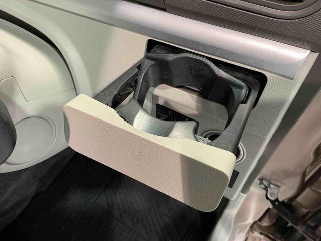 タントＸリミテッドＳＡIIIナビゲーションシステム　パノラマモニター　スライドドア　ＥＴＣ　誤発進抑制機能　衝突被害軽減システム（栃木県）の中古車