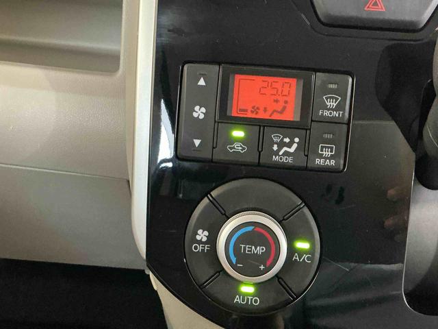 タントＸリミテッドＳＡIIIナビゲーションシステム　パノラマモニター　スライドドア　ＥＴＣ　誤発進抑制機能　衝突被害軽減システム（栃木県）の中古車