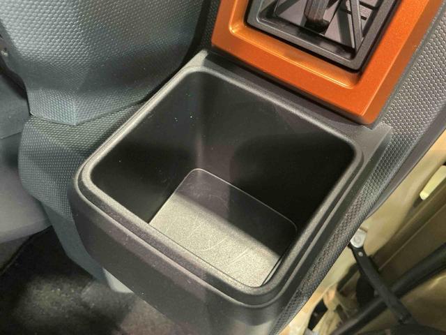 タフトGターボディスプレイオーディオ バックカメラ ガラスルーフ キーレスエントリー スマートキー ターボ エアバック アルミホイール ABS(栃木県)の中古車