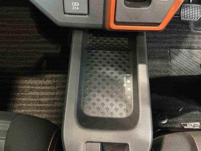 タフトGターボディスプレイオーディオ バックカメラ ガラスルーフ キーレスエントリー スマートキー ターボ エアバック アルミホイール ABS(栃木県)の中古車