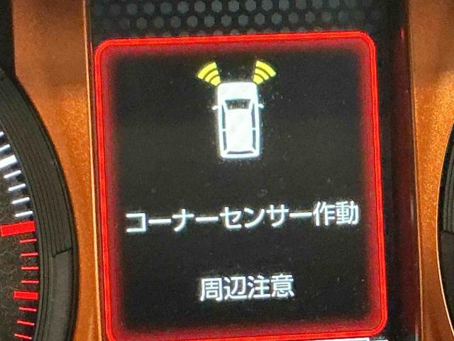 タフトGターボディスプレイオーディオ バックカメラ ガラスルーフ キーレスエントリー スマートキー ターボ エアバック アルミホイール ABS(栃木県)の中古車