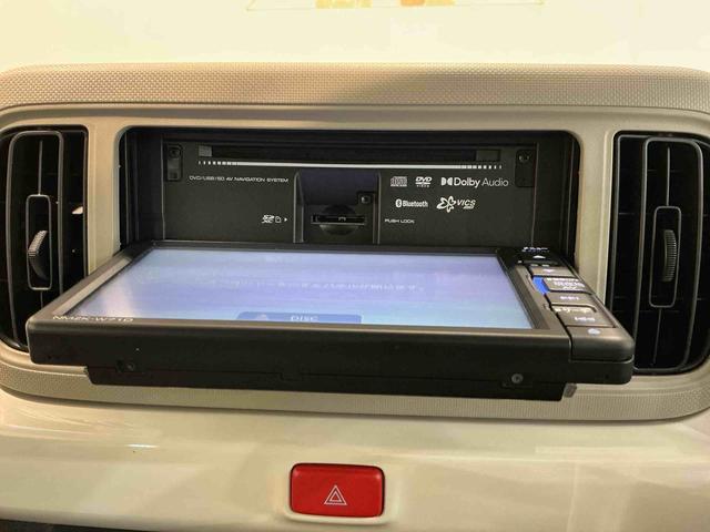 ミラトコットG リミテッド SAIIIエコアイドル 衝突軽減ブレ−キ ナビTV LEDランプ 前後ソナー 前席シートヒーター スマートキー&プッシュスタート 衝突安全ボディ イモビライザー 記録簿 キーレス レーンアシスト 電動格納ミラー(栃木県)の中古車