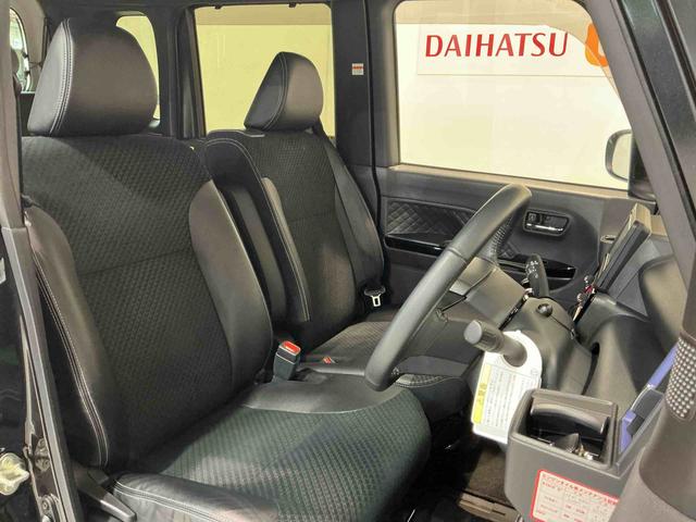 タントカスタムRSナビゲーションシステム バックカメラ クルコン パークセンサー 緊急ブレーキ ETC装備 プッシュスタートスマートキー 電動格納ドアミラー キーフリーキー ターボ LEDヘッドライト 点検記録簿(栃木県)の中古車