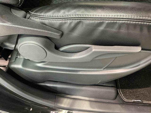 タントカスタムRSナビゲーションシステム バックカメラ クルコン パークセンサー 緊急ブレーキ ETC装備 プッシュスタートスマートキー 電動格納ドアミラー キーフリーキー ターボ LEDヘッドライト 点検記録簿(栃木県)の中古車