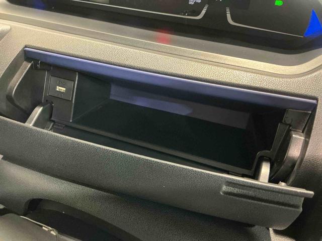 タントカスタムRSナビゲーションシステム バックカメラ クルコン パークセンサー 緊急ブレーキ ETC装備 プッシュスタートスマートキー 電動格納ドアミラー キーフリーキー ターボ LEDヘッドライト 点検記録簿(栃木県)の中古車
