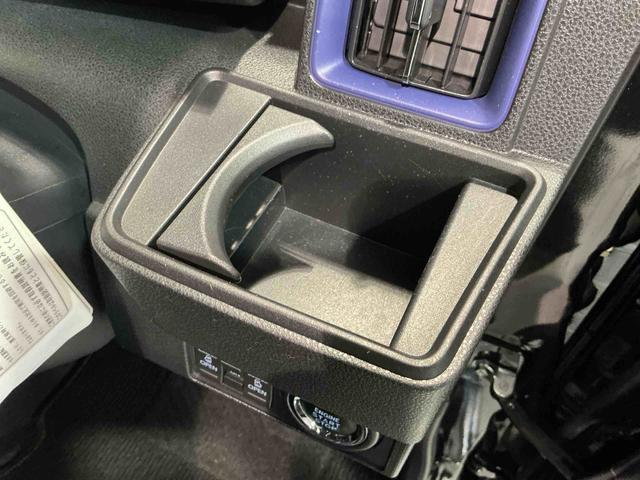 タントカスタムRSナビゲーションシステム バックカメラ クルコン パークセンサー 緊急ブレーキ ETC装備 プッシュスタートスマートキー 電動格納ドアミラー キーフリーキー ターボ LEDヘッドライト 点検記録簿(栃木県)の中古車