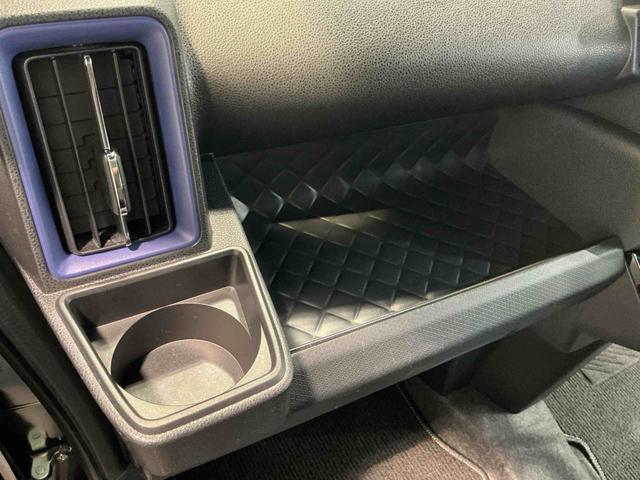 タントカスタムRSナビゲーションシステム バックカメラ クルコン パークセンサー 緊急ブレーキ ETC装備 プッシュスタートスマートキー 電動格納ドアミラー キーフリーキー ターボ LEDヘッドライト 点検記録簿(栃木県)の中古車