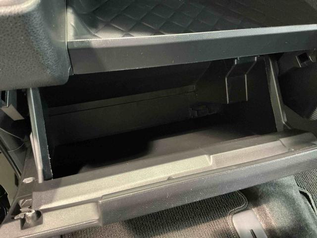 タントカスタムRSナビゲーションシステム バックカメラ クルコン パークセンサー 緊急ブレーキ ETC装備 プッシュスタートスマートキー 電動格納ドアミラー キーフリーキー ターボ LEDヘッドライト 点検記録簿(栃木県)の中古車