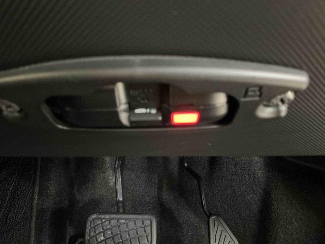ロッキープレミアムG HEVナビ バックカメラ 電格ドアミラー 衝突被害軽減装置 パーキングセンサー アダクティブクルーズ スマートキー&プッシュスタート LEDヘッドランプ 前席シートヒーター バックカメラ(栃木県)の中古車