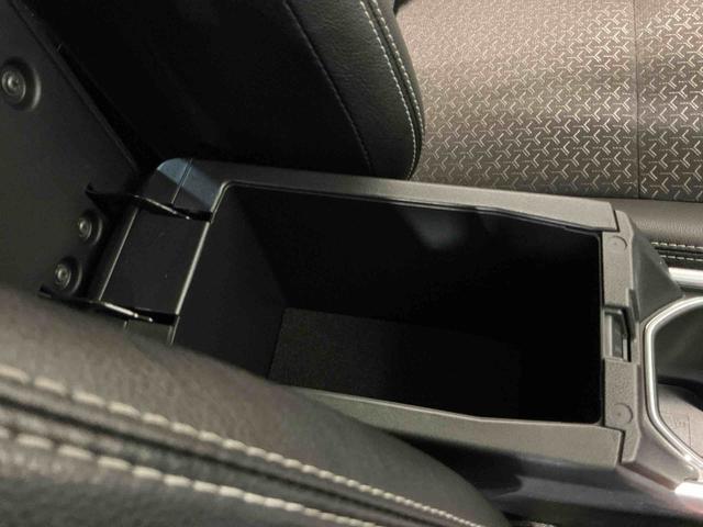 ロッキープレミアムG HEVナビ バックカメラ 電格ドアミラー 衝突被害軽減装置 パーキングセンサー アダクティブクルーズ スマートキー&プッシュスタート LEDヘッドランプ 前席シートヒーター バックカメラ(栃木県)の中古車