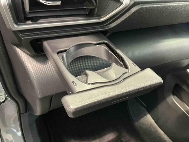 ロッキープレミアムG HEVナビ バックカメラ 電格ドアミラー 衝突被害軽減装置 パーキングセンサー アダクティブクルーズ スマートキー&プッシュスタート LEDヘッドランプ 前席シートヒーター バックカメラ(栃木県)の中古車