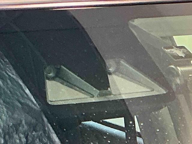 ロッキープレミアムG HEVナビ バックカメラ 電格ドアミラー 衝突被害軽減装置 パーキングセンサー アダクティブクルーズ スマートキー&プッシュスタート LEDヘッドランプ 前席シートヒーター バックカメラ(栃木県)の中古車