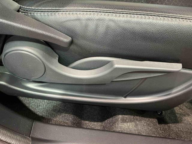 ロッキープレミアムG衝突回避支援システム レーンキープ シートヒータ 電動格納式ドアミラー 1オーナー車 オートマチックハイビーム LEDヘッドランプ イモビライザー オートライト キーレス バックモニター エコアイドル(栃木県)の中古車