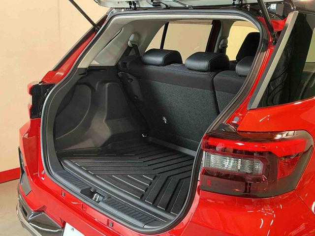 ロッキープレミアムG衝突回避支援システム レーンキープ シートヒータ 電動格納式ドアミラー 1オーナー車 オートマチックハイビーム LEDヘッドランプ イモビライザー オートライト キーレス バックモニター エコアイドル(栃木県)の中古車