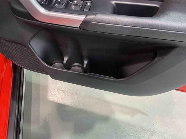 ロッキープレミアムG衝突回避支援システム レーンキープ シートヒータ 電動格納式ドアミラー 1オーナー車 オートマチックハイビーム LEDヘッドランプ イモビライザー オートライト キーレス バックモニター エコアイドル(栃木県)の中古車