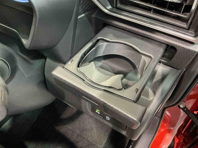 ロッキープレミアムG衝突回避支援システム レーンキープ シートヒータ 電動格納式ドアミラー 1オーナー車 オートマチックハイビーム LEDヘッドランプ イモビライザー オートライト キーレス バックモニター エコアイドル(栃木県)の中古車