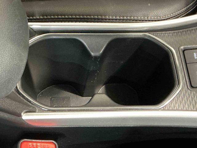 ロッキープレミアムG衝突回避支援システム レーンキープ シートヒータ 電動格納式ドアミラー 1オーナー車 オートマチックハイビーム LEDヘッドランプ イモビライザー オートライト キーレス バックモニター エコアイドル(栃木県)の中古車