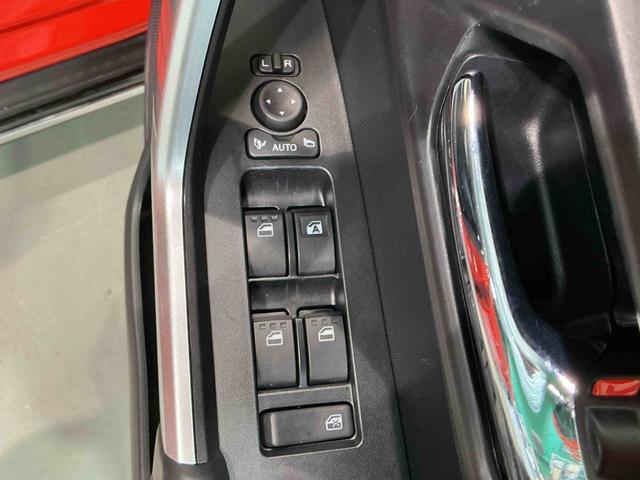 ロッキープレミアムG衝突回避支援システム レーンキープ シートヒータ 電動格納式ドアミラー 1オーナー車 オートマチックハイビーム LEDヘッドランプ イモビライザー オートライト キーレス バックモニター エコアイドル(栃木県)の中古車