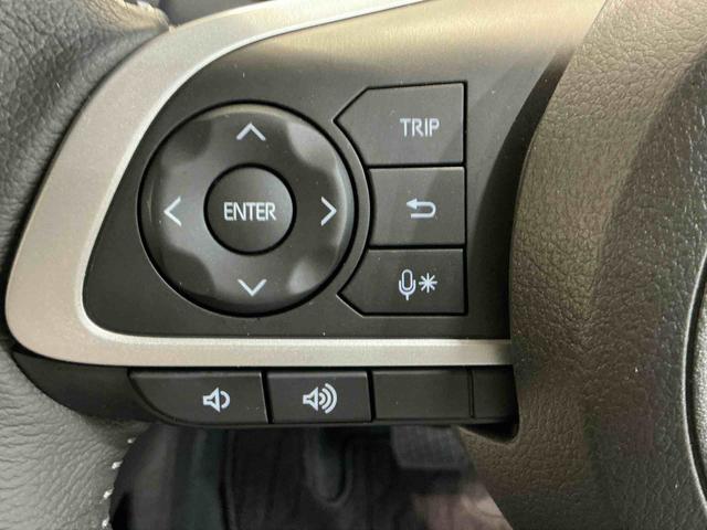 ロッキープレミアムG衝突回避支援システム レーンキープ シートヒータ 電動格納式ドアミラー 1オーナー車 オートマチックハイビーム LEDヘッドランプ イモビライザー オートライト キーレス バックモニター エコアイドル(栃木県)の中古車