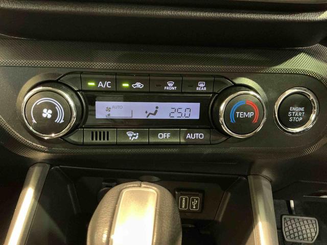 ロッキープレミアムG衝突回避支援システム レーンキープ シートヒータ 電動格納式ドアミラー 1オーナー車 オートマチックハイビーム LEDヘッドランプ イモビライザー オートライト キーレス バックモニター エコアイドル(栃木県)の中古車