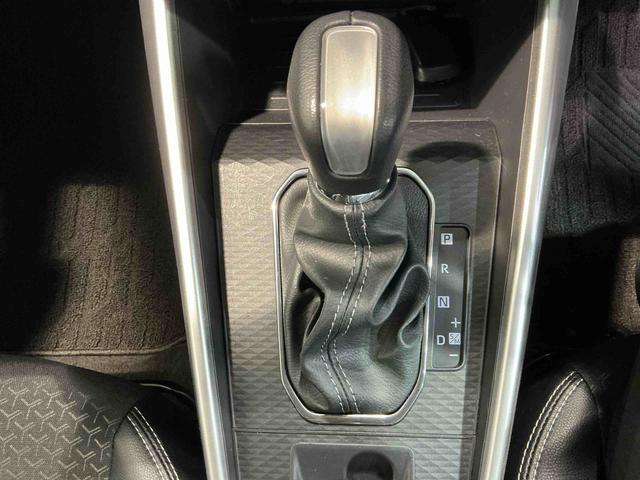 ロッキープレミアムG衝突回避支援システム レーンキープ シートヒータ 電動格納式ドアミラー 1オーナー車 オートマチックハイビーム LEDヘッドランプ イモビライザー オートライト キーレス バックモニター エコアイドル(栃木県)の中古車