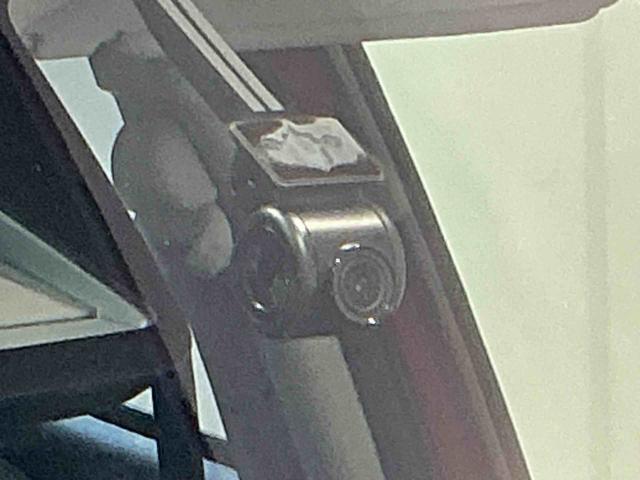 ロッキープレミアムG衝突回避支援システム レーンキープ シートヒータ 電動格納式ドアミラー 1オーナー車 オートマチックハイビーム LEDヘッドランプ イモビライザー オートライト キーレス バックモニター エコアイドル(栃木県)の中古車