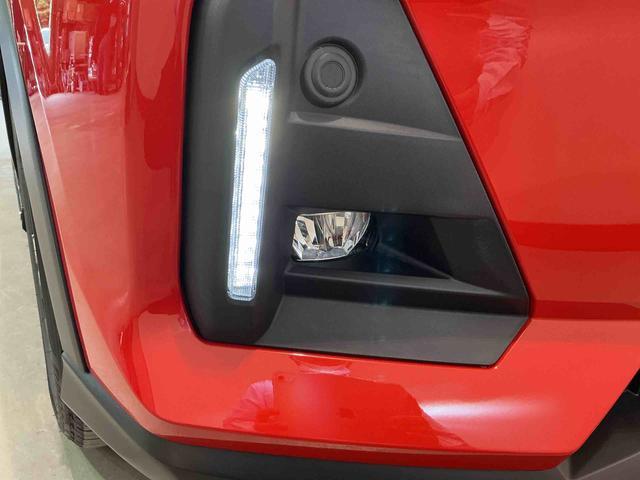 ロッキープレミアムG衝突回避支援システム レーンキープ シートヒータ 電動格納式ドアミラー 1オーナー車 オートマチックハイビーム LEDヘッドランプ イモビライザー オートライト キーレス バックモニター エコアイドル(栃木県)の中古車