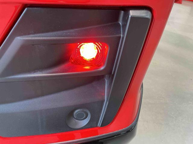 ロッキープレミアムG衝突回避支援システム レーンキープ シートヒータ 電動格納式ドアミラー 1オーナー車 オートマチックハイビーム LEDヘッドランプ イモビライザー オートライト キーレス バックモニター エコアイドル(栃木県)の中古車