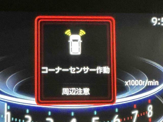 ロッキープレミアムG衝突回避支援システム レーンキープ シートヒータ 電動格納式ドアミラー 1オーナー車 オートマチックハイビーム LEDヘッドランプ イモビライザー オートライト キーレス バックモニター エコアイドル(栃木県)の中古車