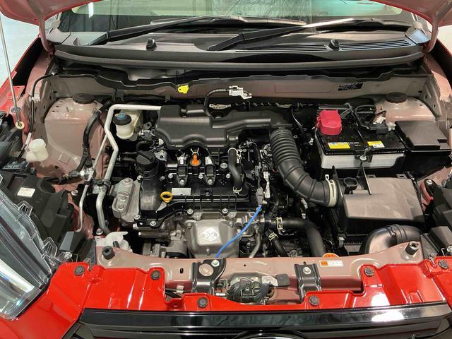 ロッキープレミアムG衝突回避支援システム レーンキープ シートヒータ 電動格納式ドアミラー 1オーナー車 オートマチックハイビーム LEDヘッドランプ イモビライザー オートライト キーレス バックモニター エコアイドル(栃木県)の中古車