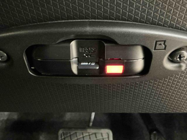 タントX踏み間違い防止装置 前後障害物センサー ナビ バックカメラ シートヒータ オートミラー レーンキープアシスト i−stop ハイビームアシスト LEDヘッドライト キーレスエントリーシステム(栃木県)の中古車