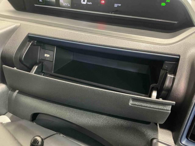 タントX踏み間違い防止装置 前後障害物センサー ナビ バックカメラ シートヒータ オートミラー レーンキープアシスト i−stop ハイビームアシスト LEDヘッドライト キーレスエントリーシステム(栃木県)の中古車