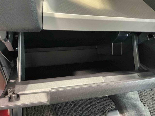 タントX踏み間違い防止装置 前後障害物センサー ナビ バックカメラ シートヒータ オートミラー レーンキープアシスト i−stop ハイビームアシスト LEDヘッドライト キーレスエントリーシステム(栃木県)の中古車