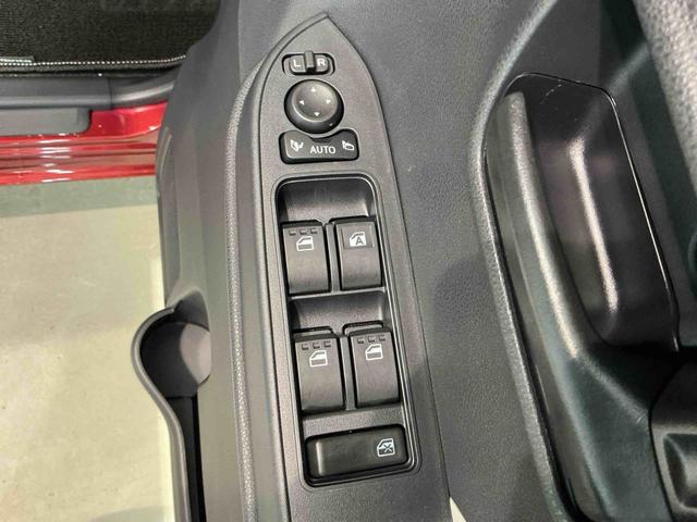 タントX踏み間違い防止装置 前後障害物センサー ナビ バックカメラ シートヒータ オートミラー レーンキープアシスト i−stop ハイビームアシスト LEDヘッドライト キーレスエントリーシステム(栃木県)の中古車