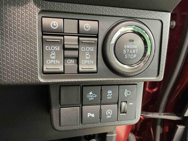 タントX踏み間違い防止装置 前後障害物センサー ナビ バックカメラ シートヒータ オートミラー レーンキープアシスト i−stop ハイビームアシスト LEDヘッドライト キーレスエントリーシステム(栃木県)の中古車